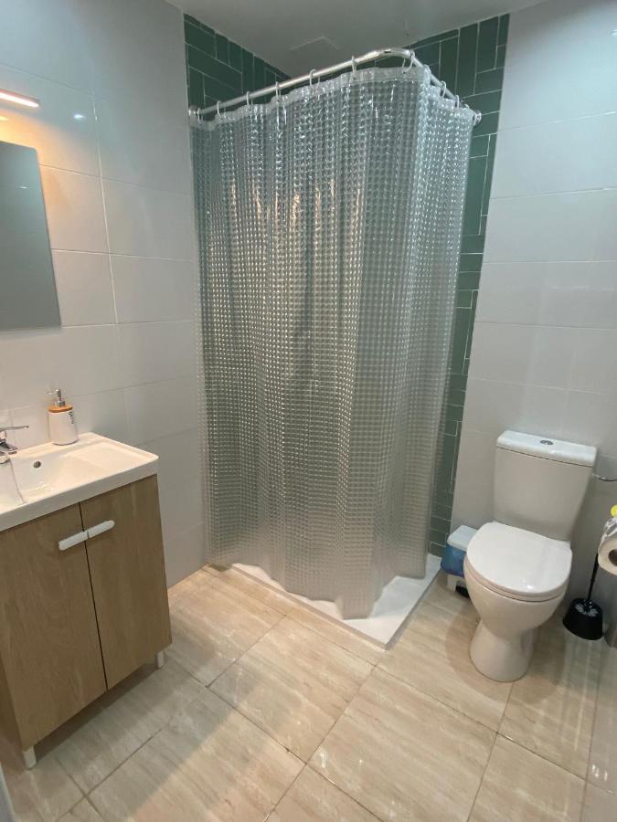 Elemia Apartament